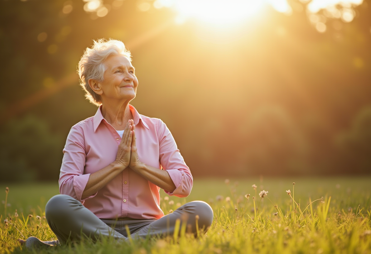 Фото студії